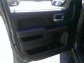 Bronze Alloy Metallic - Sierra 1500 SLE Double Cab 4x4 Photo No. 7