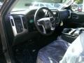 Bronze Alloy Metallic - Sierra 1500 SLE Double Cab 4x4 Photo No. 8