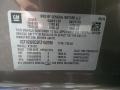 Bronze Alloy Metallic - Sierra 1500 SLE Double Cab 4x4 Photo No. 9