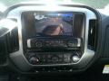 Bronze Alloy Metallic - Sierra 1500 SLE Double Cab 4x4 Photo No. 10