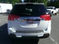 2015 Summit White GMC Terrain SLE  photo #5