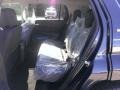 Dark Sapphire Blue Metallic - Terrain SLE Photo No. 6