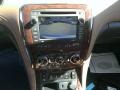 White Diamond Tricoat - Enclave Premium AWD Photo No. 10