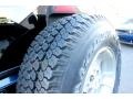 Patriot Blue Pearl - Wrangler Sport 4x4 Photo No. 23