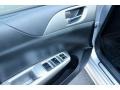 Spark Silver Metallic - Impreza WRX STi Photo No. 12