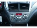 Spark Silver Metallic - Impreza WRX STi Photo No. 18