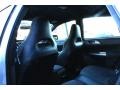 Spark Silver Metallic - Impreza WRX STi Photo No. 22