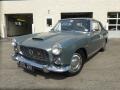 Grey - Flaminia Coupe Photo No. 1