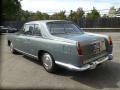Grey - Flaminia Coupe Photo No. 3