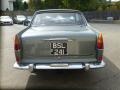 Grey - Flaminia Coupe Photo No. 4