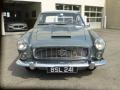 Grey - Flaminia Coupe Photo No. 8