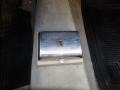 Grey - Flaminia Coupe Photo No. 18