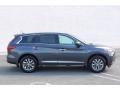 Diamond Slate - QX60 3.5 AWD Photo No. 9