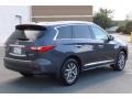 Diamond Slate - QX60 3.5 AWD Photo No. 10