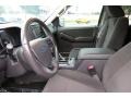 2009 White Suede Ford Explorer XLT  photo #11