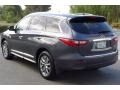 Diamond Slate - QX60 3.5 AWD Photo No. 11