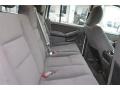 2009 White Suede Ford Explorer XLT  photo #14