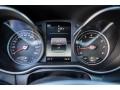 Black - C 300 4Matic Photo No. 6