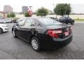 2014 Attitude Black Metallic Toyota Camry L  photo #5