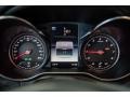 Black - C 300 4Matic Photo No. 6