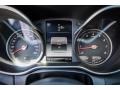 Black - C 300 4Matic Photo No. 6