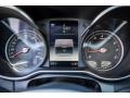 Paladium Silver Metallic - C 300 4Matic Photo No. 6