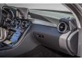 Paladium Silver Metallic - C 300 4Matic Photo No. 8