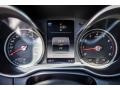Iridium Silver Metallic - C 300 4Matic Photo No. 6