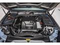 Paladium Silver Metallic - C 300 4Matic Photo No. 9