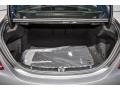 Paladium Silver Metallic - C 300 4Matic Photo No. 4