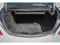Black Trunk Photo for 2015 Mercedes-Benz S #97723123