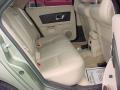 Silver Green - CTS Sedan Photo No. 12