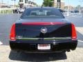 2006 Black Raven Cadillac DTS Luxury  photo #5