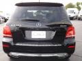 Black - GLK 350 4Matic Photo No. 4