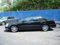 2006 Black Raven Cadillac DTS   photo #2