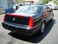 2006 Black Raven Cadillac DTS   photo #5