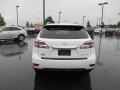 2014 Ultra White Lexus RX 350 F Sport AWD  photo #5