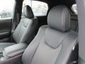 Ultra White - RX 350 F Sport AWD Photo No. 11