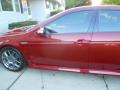 Moroccan Red Pearl - TL 3.5 Type-S Photo No. 35