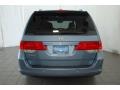 2008 Ocean Mist Metallic Honda Odyssey EX-L  photo #7