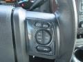 2012 Ingot Silver Metallic Ford F250 Super Duty Lariat Crew Cab 4x4  photo #23