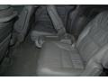 2008 Ocean Mist Metallic Honda Odyssey EX-L  photo #27