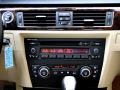Beige Controls Photo for 2009 BMW 3 Series #97727970