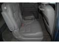 2008 Ocean Mist Metallic Honda Odyssey EX-L  photo #32