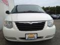 2006 Stone White Chrysler Town & Country Touring  photo #4