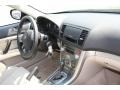 Deep Bronze Metallic - Outback 2.5i Wagon Photo No. 11