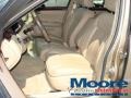 2006 Light Cashmere Metallic Cadillac DTS   photo #2