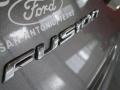 Sterling Gray - Fusion SE EcoBoost Photo No. 6