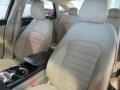 Sterling Gray - Fusion SE EcoBoost Photo No. 10