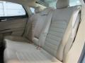 Sterling Gray - Fusion SE EcoBoost Photo No. 11